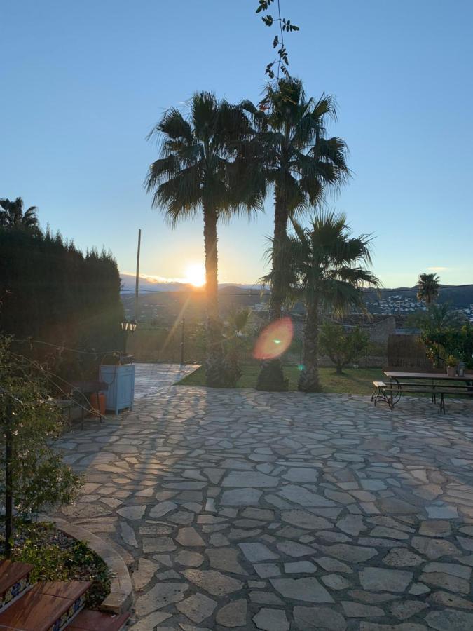 Casa Alestelou Bed & Breakfast