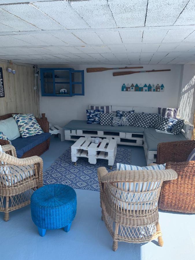 Casa Alestelou Bed & Breakfast *