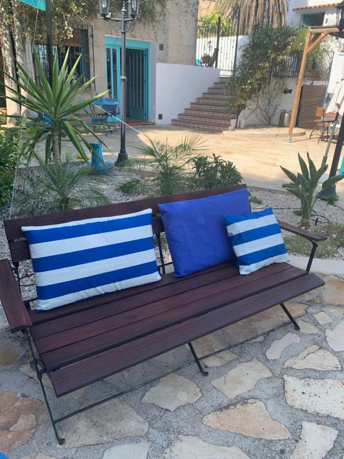Casa Alestelou Bed and breakfast *