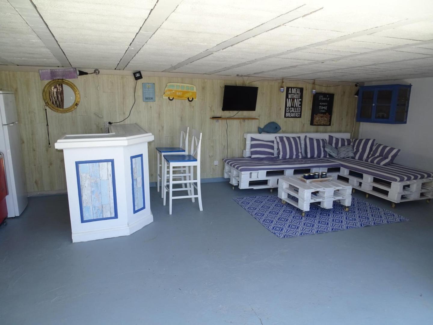 Casa Alestelou Bed & Breakfast *
