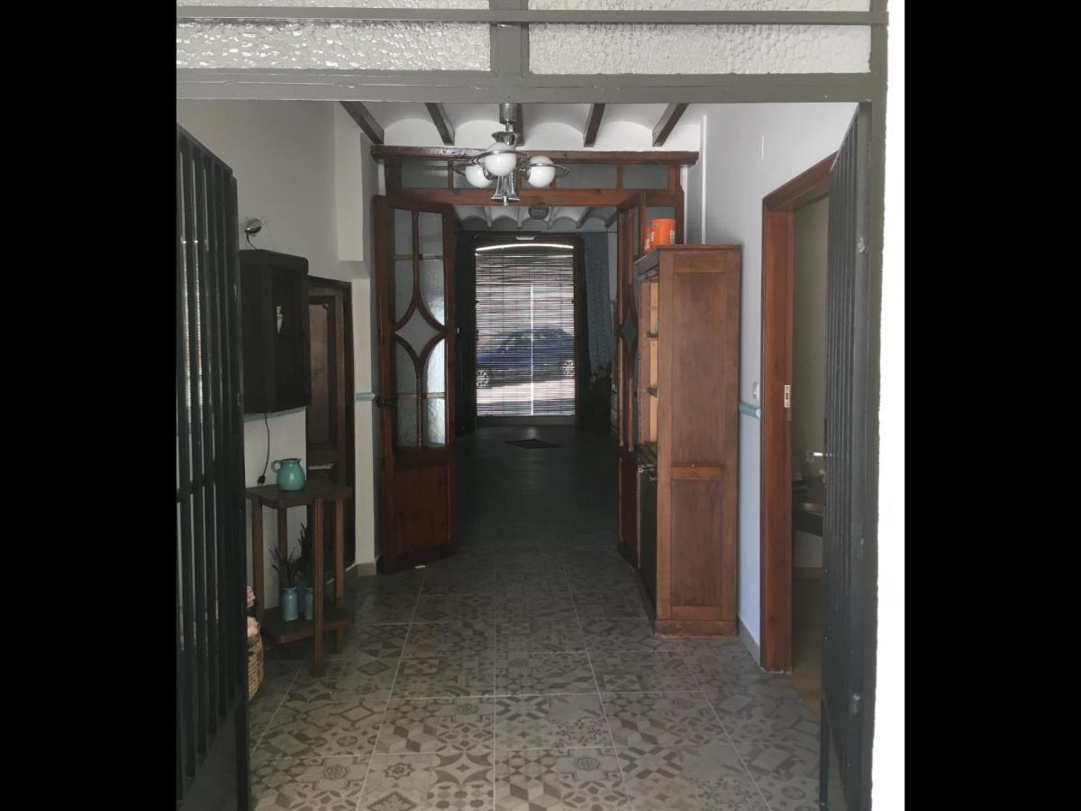 Casa Alestelou Tormos