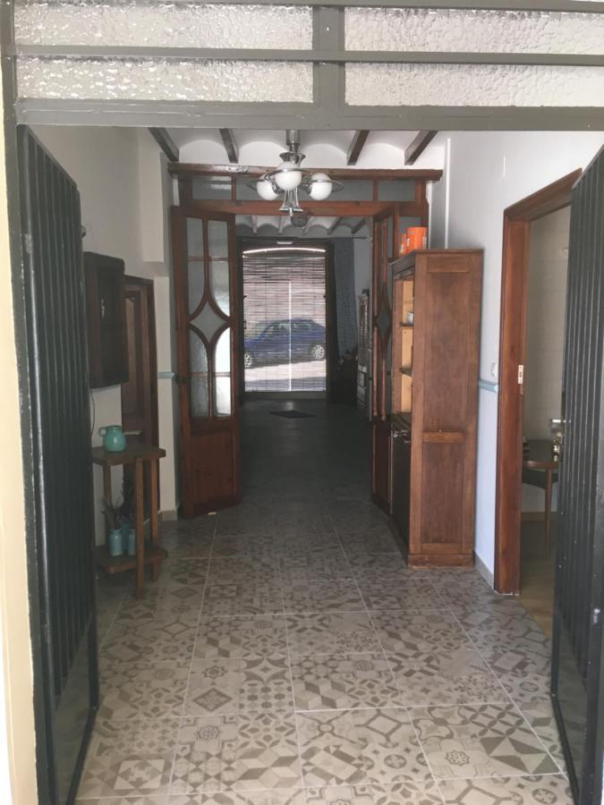 Casa Alestelou Bed & Breakfast